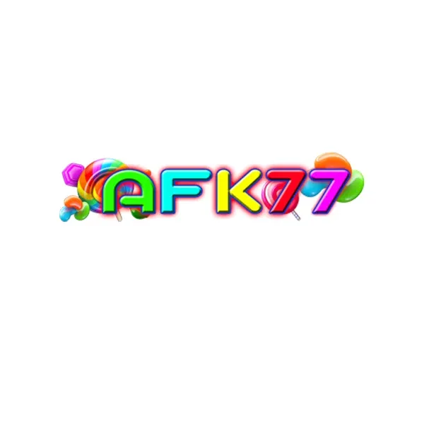 AFK77 - Eksplorasi Tanpa Batas di Dunia Terbuka