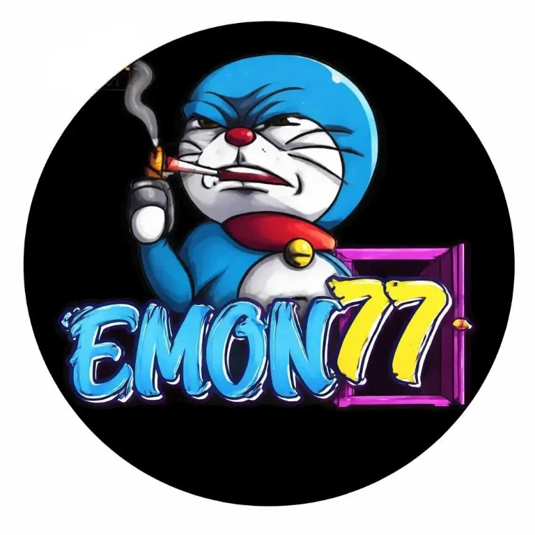 EMON77 - Permainan Kasino Seru dan Menarik