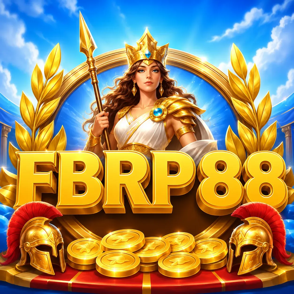 FBRP88 - Game Gaple Terbaik untuk Pecinta Permainan Kartu