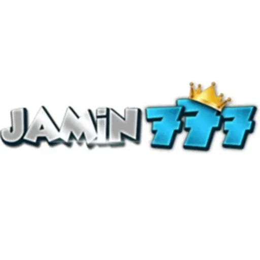 JAMIN777 - Pertarungan Terhebat di Dunia Battle Royale