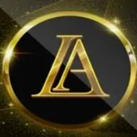 LATOTO - Permainan Slot Mengasyikkan untuk Pecinta Judi