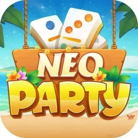 neoparty