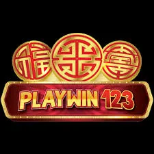 PLAYWIN123 - Petualangan Memancing yang Tak Terlupakan