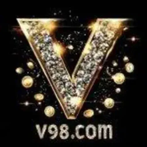 V98 - Game Memancing Seru dan Menyenangkan