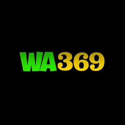 WA369 - Permainan Musik Terbaik untuk Pecinta Musik