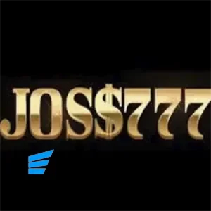 joss777 — Aplikasi Hub Unduhan